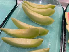 -钱小奴创意自助餐厅·原切谷饲安格斯畅吃(苏州昆山招商花园城店)