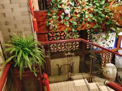 -北塘老院酒馆(鸿泰·千佰汇商业广场店)