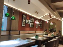 -双东酒店(东关街店)