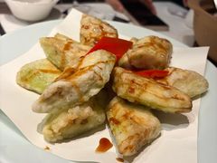 -南棠馆粤菜坊(群光店)
