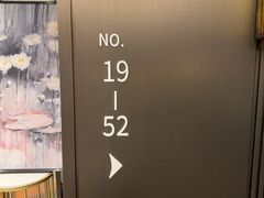 -碧澄保健(东风西路店)