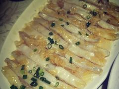 -百味馆·海鲜·湛江菜(后海花园店)