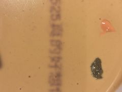 -南门四季铜锅涮肉(大屯·北苑店)