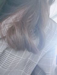 -AFA Hair studio·女士发型设计