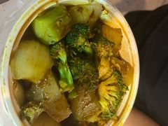 -明记牛杂(新马路分店)