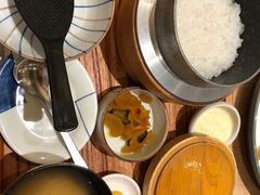 -和幸(春熙路群光广场店)