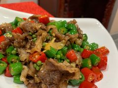 肥牛-川香鼎盛(市桥富华总店)