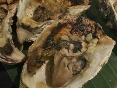-月满港海鲜酒家