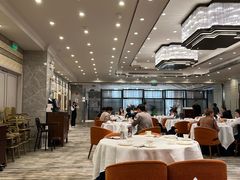 -翠园(北京王府中环店)