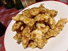 -虾享蟹逅小龙虾·螃蟹·小海鲜(吉林省总店)