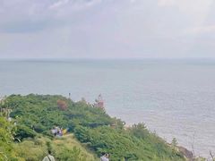 -东极岛景区