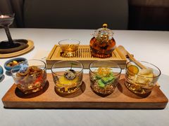 -叶叶菩提·晋福宫