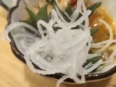 -村上一屋(望京店)