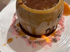 -俏牛哥鲜牛肉牛肆馆(重庆天地店)