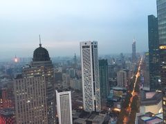 -云中小雅