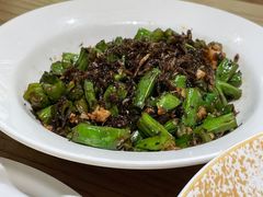-粤集·手工粤菜(皇庭广场店)