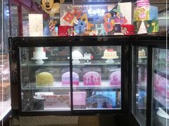 -巴黎贝甜(印象城店)