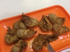 -華歡冰室-WahFoon(吉大店)