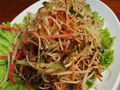 -辛氏火炉·韩式古法烤肉(松北店)
