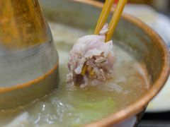 -情忆草原涮肉馆