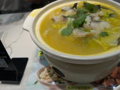 -苏晓玥·手作江南小吃(深圳北站店)