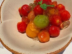 -在前门·烤鸭北京菜(五月花广场店)