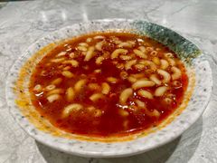 -翠华餐厅(正佳广场店)