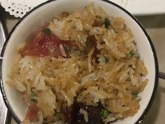 -四季合味椰子鸡(南山大冲店)