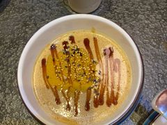 -清真·德顺祥铜锅涮羊肉(宝丰店)