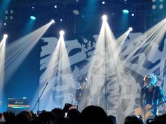 -MAO Livehouse(杭州店)