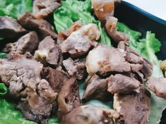 -潮汕良记牛肉火锅(洪武路店)