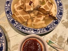 -鲁城往事(游客中心店)