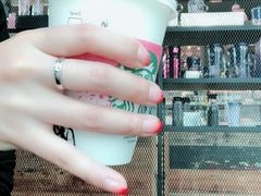-星巴克(苏州诚品店)
