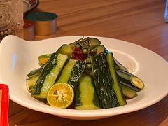 -雪熊精酿·哈尔滨烧烤酒馆(非遗大串店)