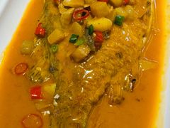 -小菜园新徽菜(南通永旺店)