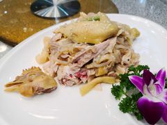 -和平馆·地道港澳茶餐厅(西门口店)