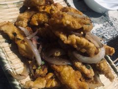 -湘霸王(剑川路店)