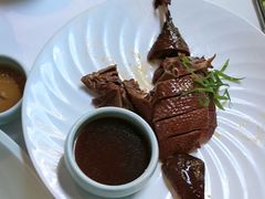 -小城故事·地道宁波味(月湖盛园店)