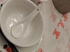 -堂瓦里·33年传统赣菜(第一街区店)