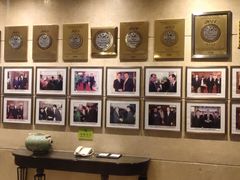 -新疆尊茂银都酒店