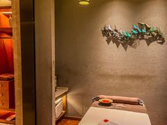 -金色春天.美颜康体纯正SPA(黄泥磅店)