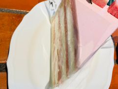 -MIMI FASO(古仓店)