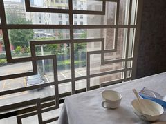 -黄鹤楼湖北特色菜(高碑店)