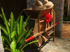 -昌隆•家家鹅乡•海南菜老字号(琼海店)
