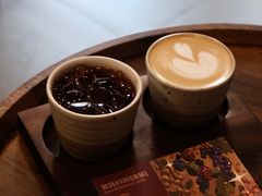 -Again Coffee Roaster(香蜜湖店)