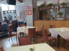 -肥肥小厨(咸阳路店)