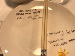 -雅逸居海鲜小厨