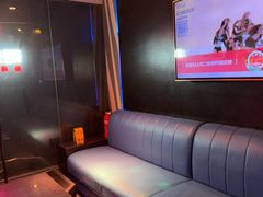 -唱吧麦颂KTV(萧山加州阳光广场店)