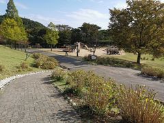 -神户市立六甲山牧场