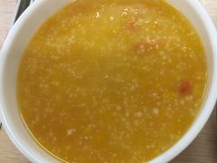 -老陶包子铺(南大西南村店)